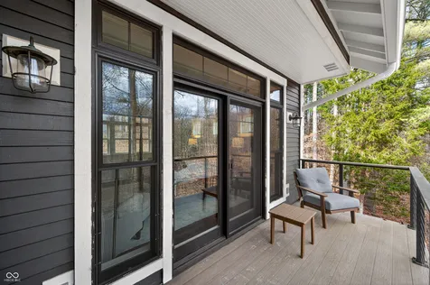 6589 Nicole Drive Nashville IN 47448