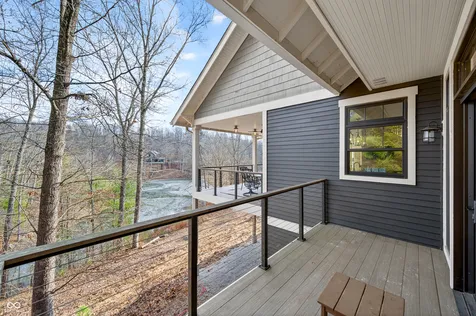 6589 Nicole Drive Nashville IN 47448