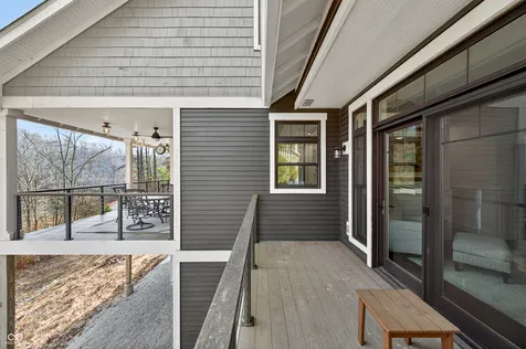 6589 Nicole Drive Nashville IN 47448