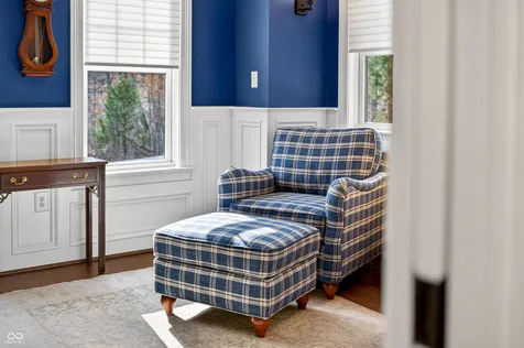6589 Nicole Drive Nashville IN 47448