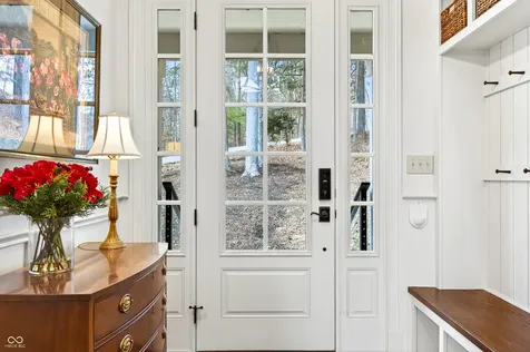 6589 Nicole Drive Nashville IN 47448