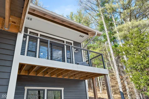 6589 Nicole Drive Nashville IN 47448