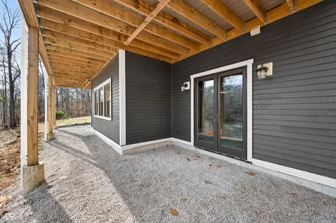 6589 Nicole Drive Nashville IN 47448
