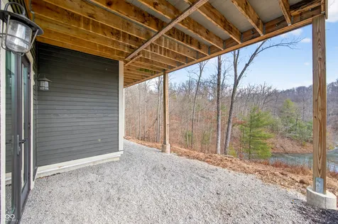 6589 Nicole Drive Nashville IN 47448