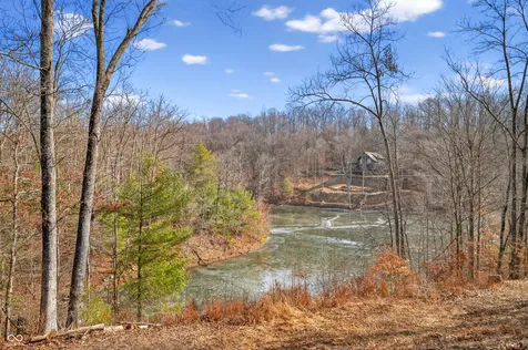 6589 Nicole Drive Nashville IN 47448