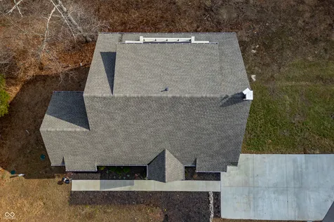 6589 Nicole Drive Nashville IN 47448