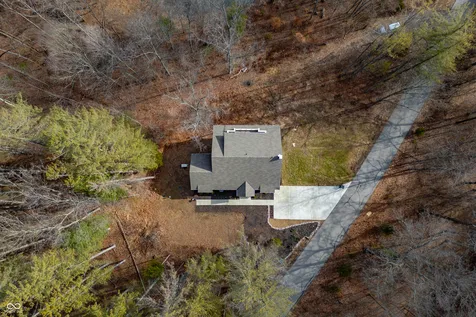 6589 Nicole Drive Nashville IN 47448