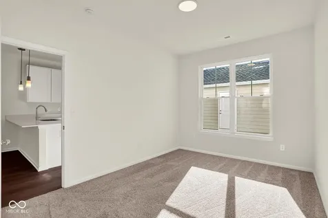 2647 Marjorie Lane Plainfield IN 46168