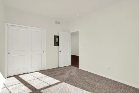 2647 Marjorie Lane Plainfield IN 46168
