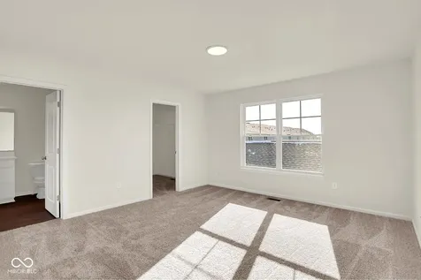 2647 Marjorie Lane Plainfield IN 46168
