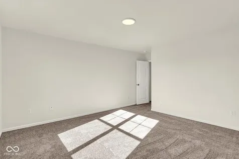 2647 Marjorie Lane Plainfield IN 46168