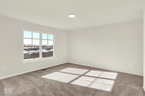 2647 Marjorie Lane Plainfield IN 46168