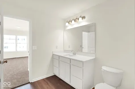 2647 Marjorie Lane Plainfield IN 46168