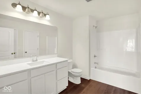 2647 Marjorie Lane Plainfield IN 46168