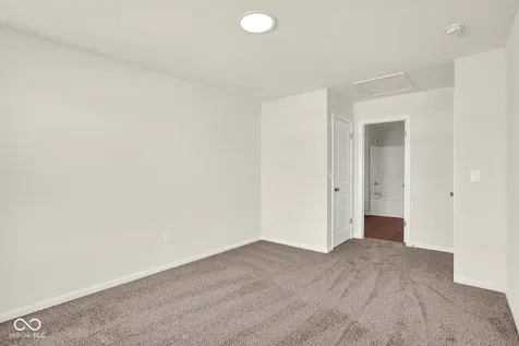 2647 Marjorie Lane Plainfield IN 46168