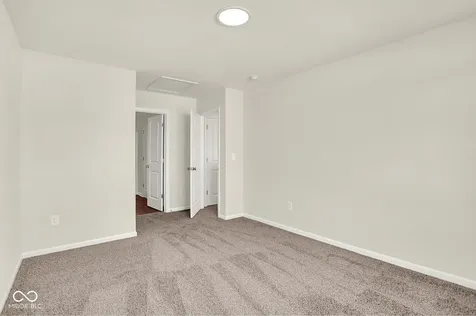 2647 Marjorie Lane Plainfield IN 46168