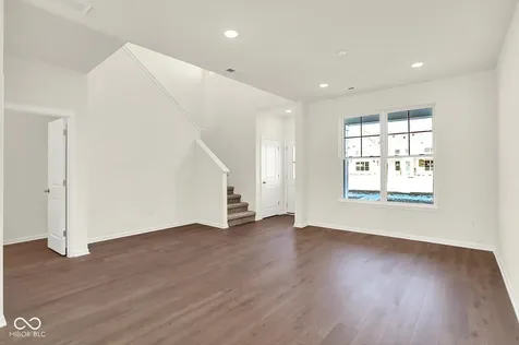 2647 Marjorie Lane Plainfield IN 46168