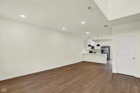 2647 Marjorie Lane Plainfield IN 46168