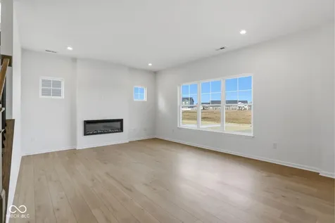 3964 E 191st Street Westfield IN 46062
