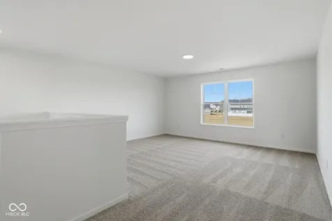 3964 E 191st Street Westfield IN 46062