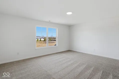 3964 E 191st Street Westfield IN 46062