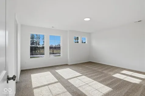 3964 E 191st Street Westfield IN 46062