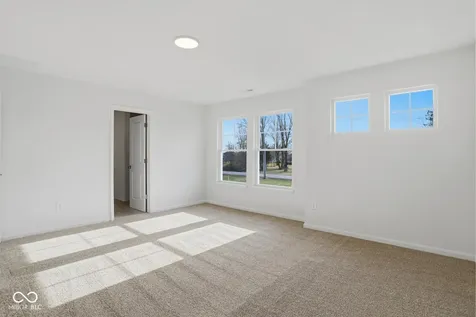 3964 E 191st Street Westfield IN 46062