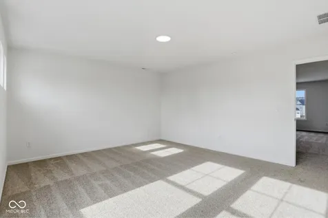 3964 E 191st Street Westfield IN 46062