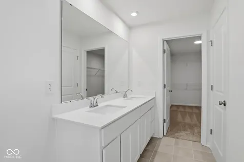 3964 E 191st Street Westfield IN 46062