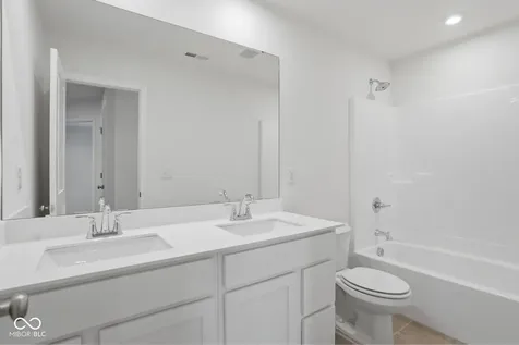 3964 E 191st Street Westfield IN 46062