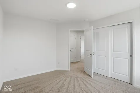 3964 E 191st Street Westfield IN 46062