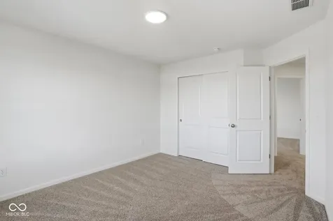 3964 E 191st Street Westfield IN 46062