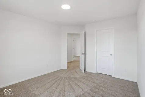3964 E 191st Street Westfield IN 46062