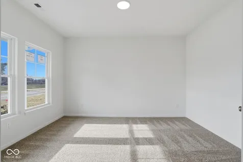 3964 E 191st Street Westfield IN 46062