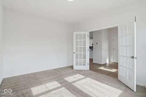 3964 E 191st Street Westfield IN 46062