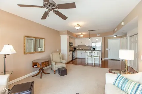 20971 Shoreline Court Noblesville IN 46062