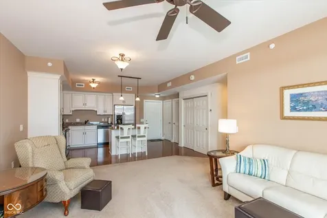 20971 Shoreline Court Noblesville IN 46062