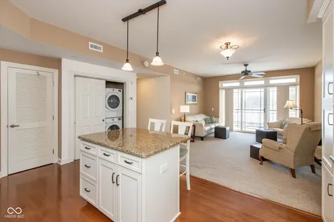 20971 Shoreline Court Noblesville IN 46062