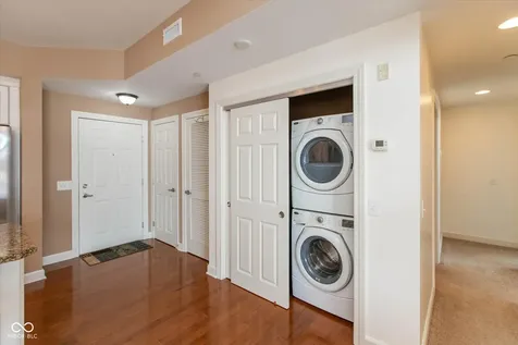 20971 Shoreline Court Noblesville IN 46062