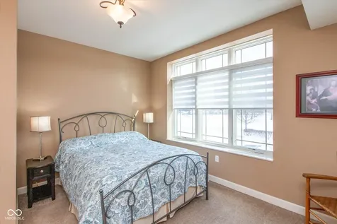 20971 Shoreline Court Noblesville IN 46062