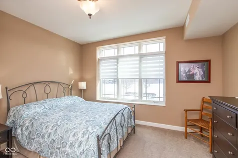 20971 Shoreline Court Noblesville IN 46062