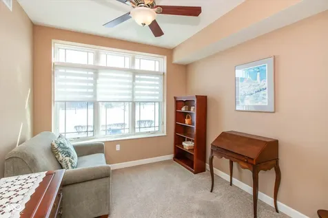 20971 Shoreline Court Noblesville IN 46062