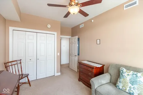 20971 Shoreline Court Noblesville IN 46062