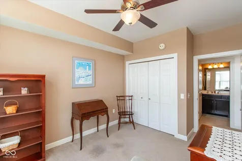 20971 Shoreline Court Noblesville IN 46062