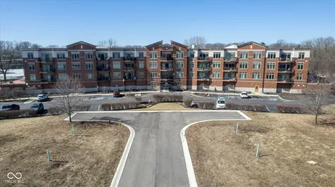 20971 Shoreline Court Noblesville IN 46062