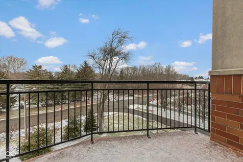 20971 Shoreline Court Noblesville IN 46062