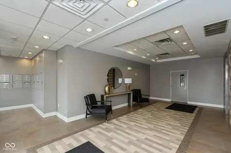 20971 Shoreline Court Noblesville IN 46062