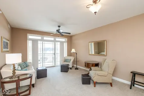 20971 Shoreline Court Noblesville IN 46062
