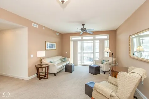 20971 Shoreline Court Noblesville IN 46062