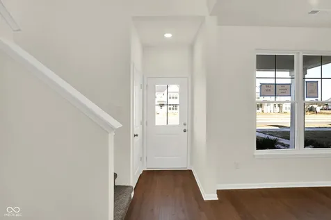 2651 Marjorie Lane Plainfield IN 46168